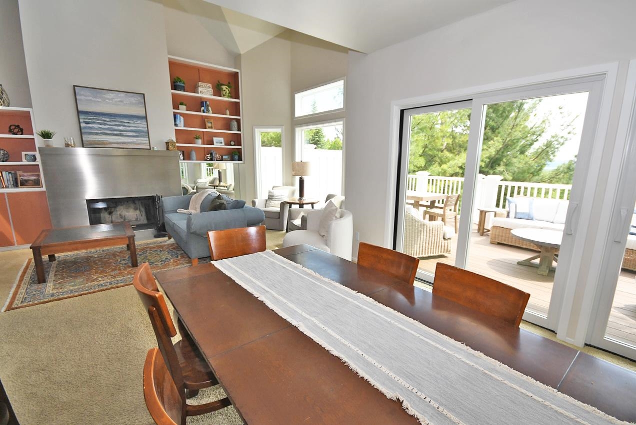 4 Chimney Ridge Maple City, MI 49664 - Photo 16 of 66