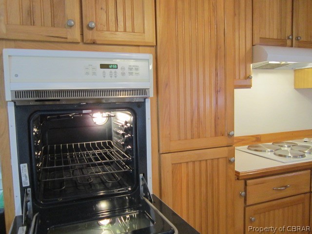 298 Paces Neck Road Hardyville, VA 23070 - Photo 4 of 24 Gallery Image 4
