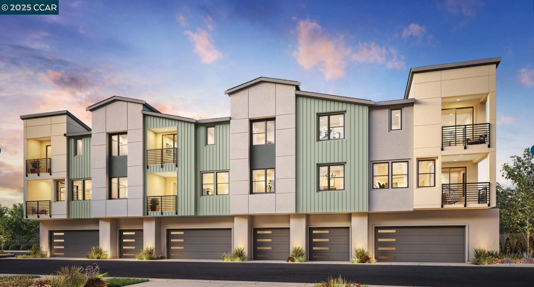 648 South Main Street Milpitas, CA 95035 - Photo 13 of 13 a front view of a building with large windows