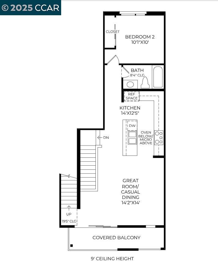 648 South Main Street Milpitas, CA 95035 - Photo 9 of 13 unknown