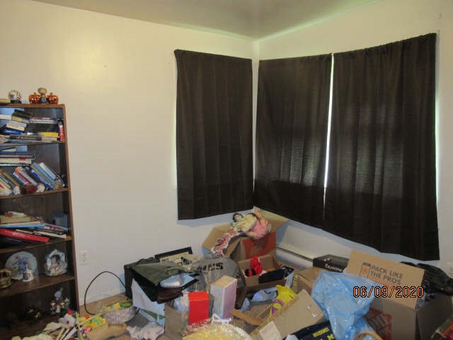 2494 South Duffield Road Lennon, MI 48449 - Photo 24 of 25 50013942-24.JPG