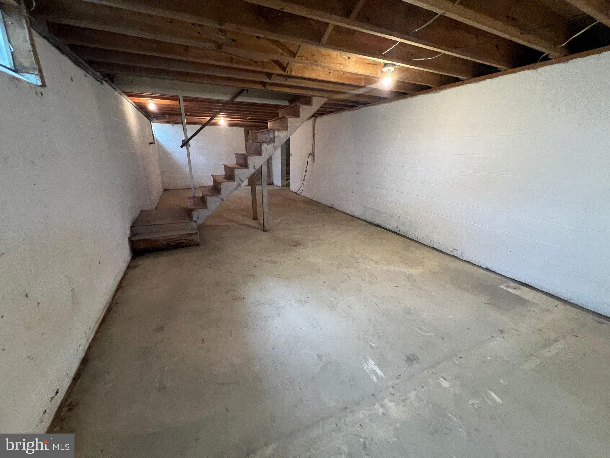 381 Co Rte 7/1 Augusta, WV 26704 - Photo 41 of 42 Gallery Image 41