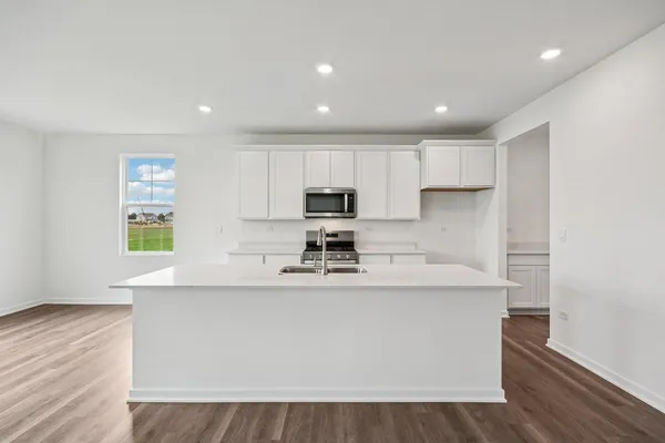 $574,990 | 9957 Edgebrook Lane, Huntley, IL 60142