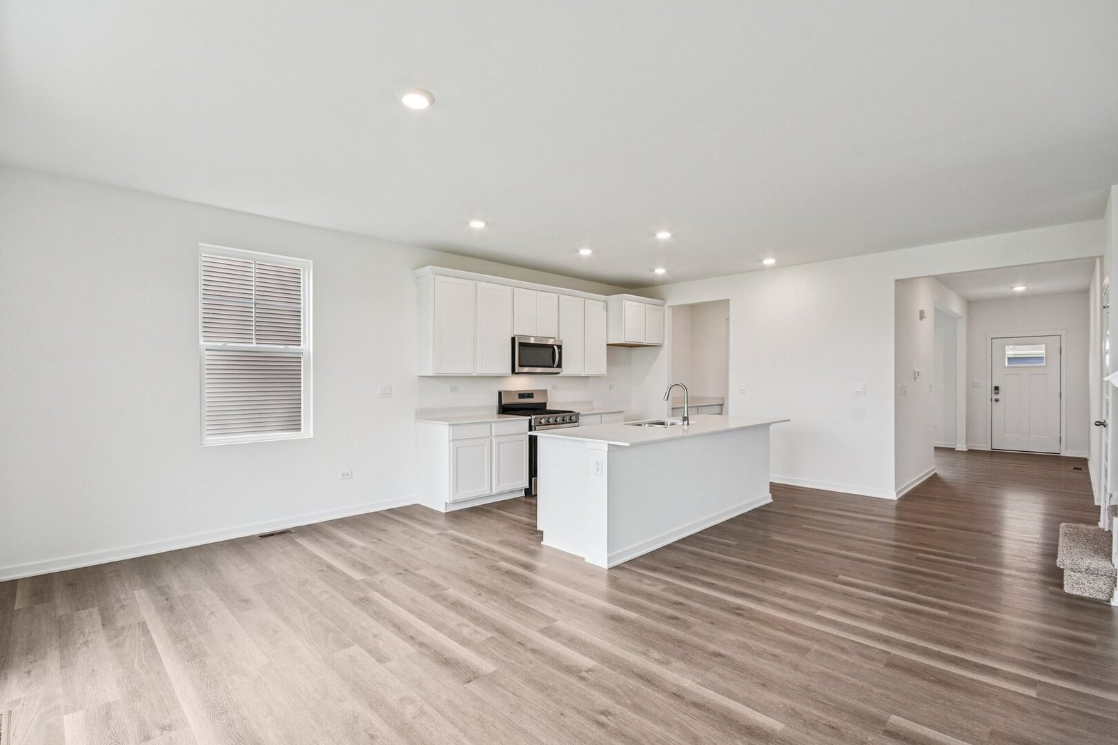 9957 Edgebrook Lane Huntley, IL 60142 - Photo 12 of 78