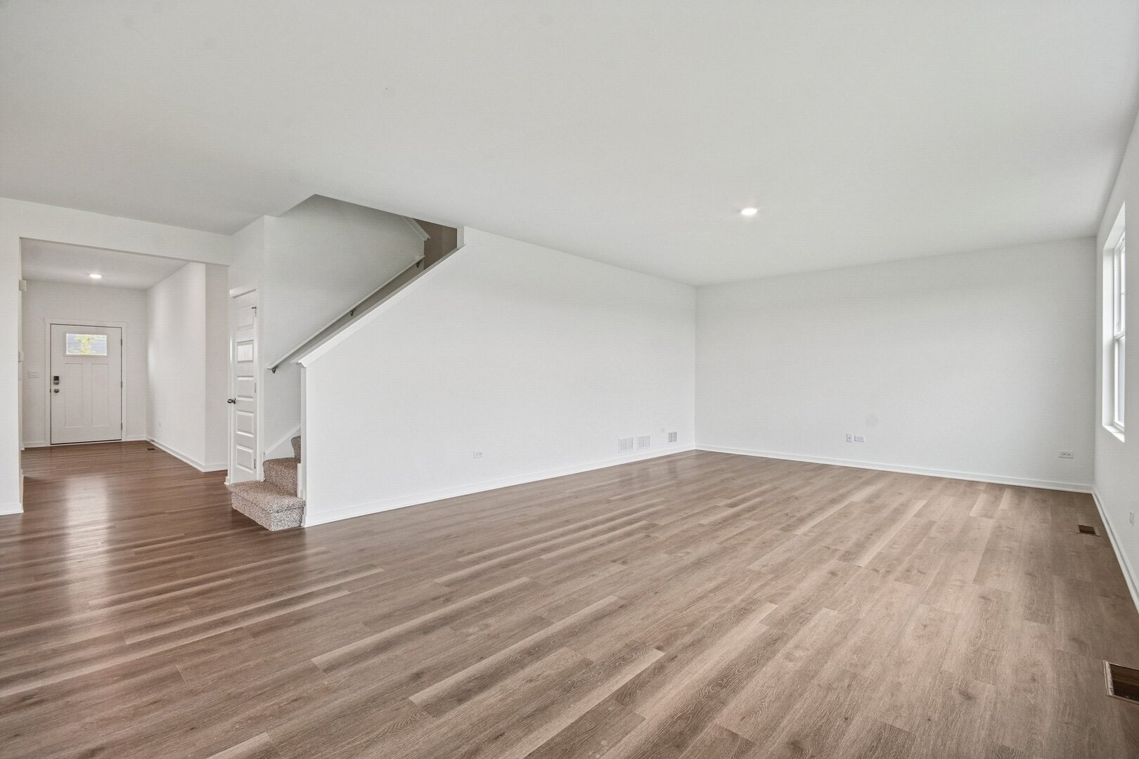 9957 Edgebrook Lane Huntley, IL 60142 - Photo 18 of 78