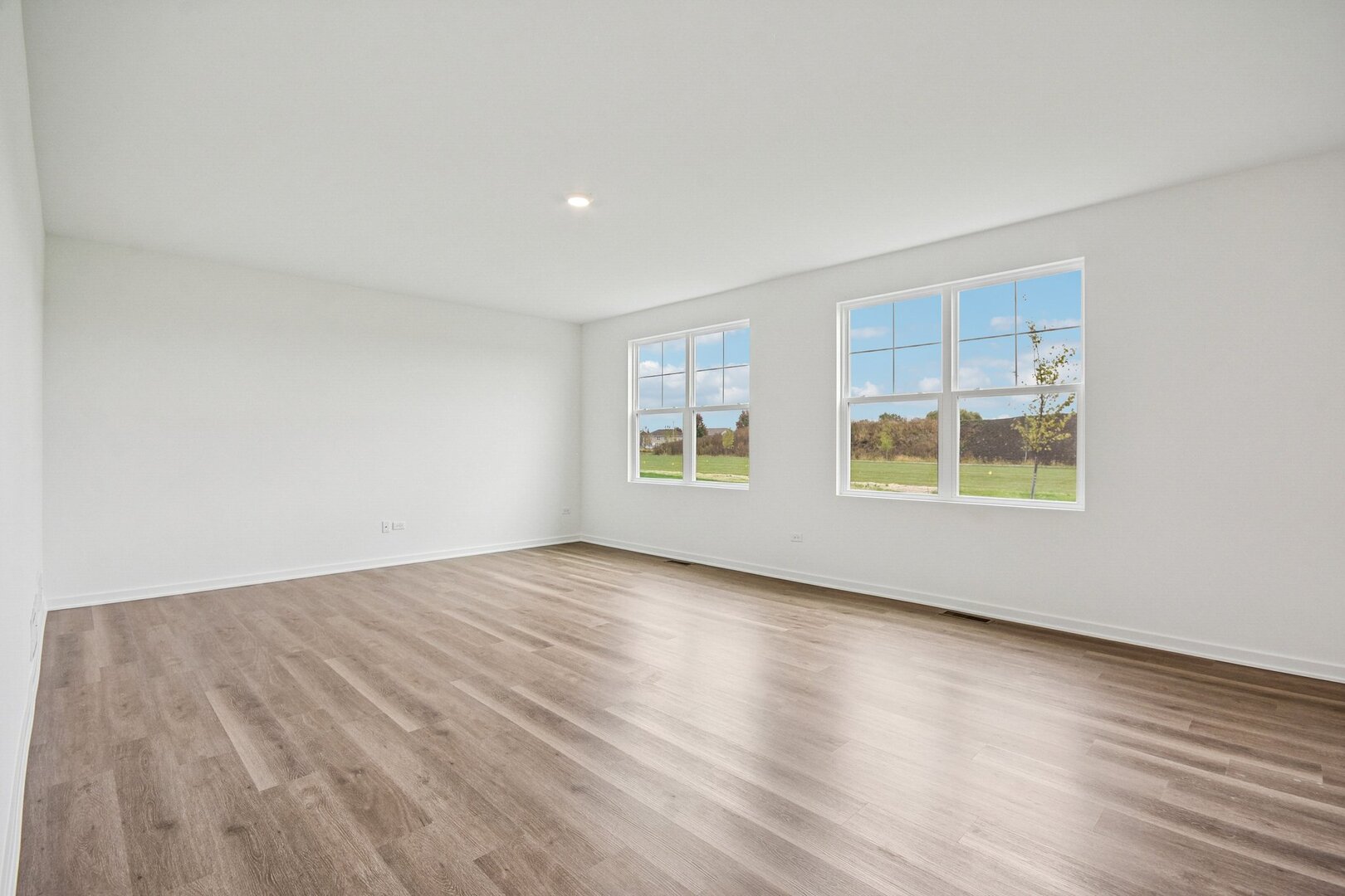 9957 Edgebrook Lane Huntley, IL 60142 - Photo 19 of 78