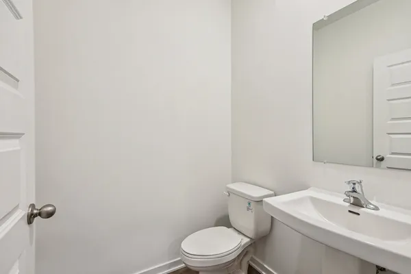 $574,990 | 9957 Edgebrook Lane, Huntley, IL 60142