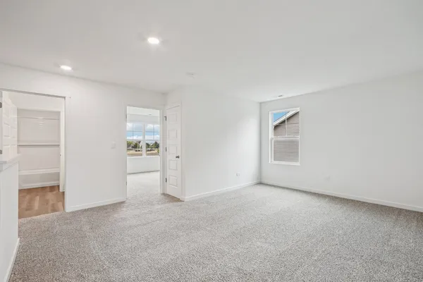 $574,990 | 9957 Edgebrook Lane, Huntley, IL 60142