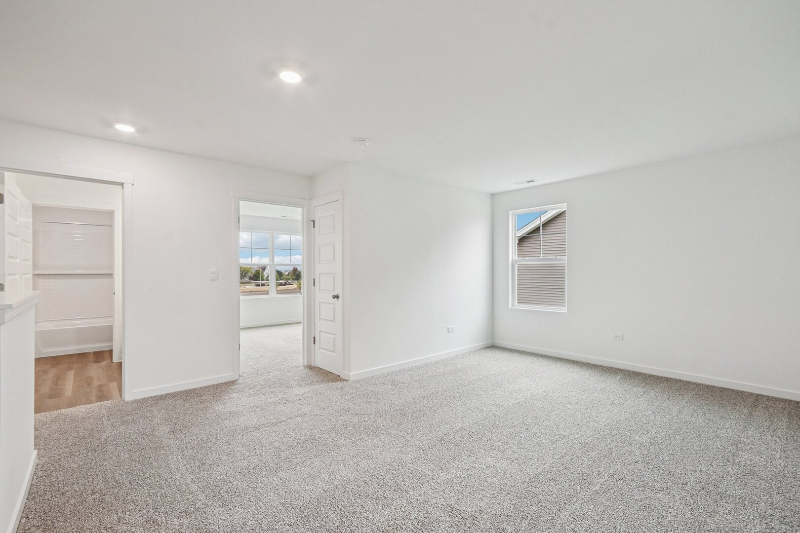 9957 Edgebrook Lane Huntley, IL 60142 - Photo 23 of 78