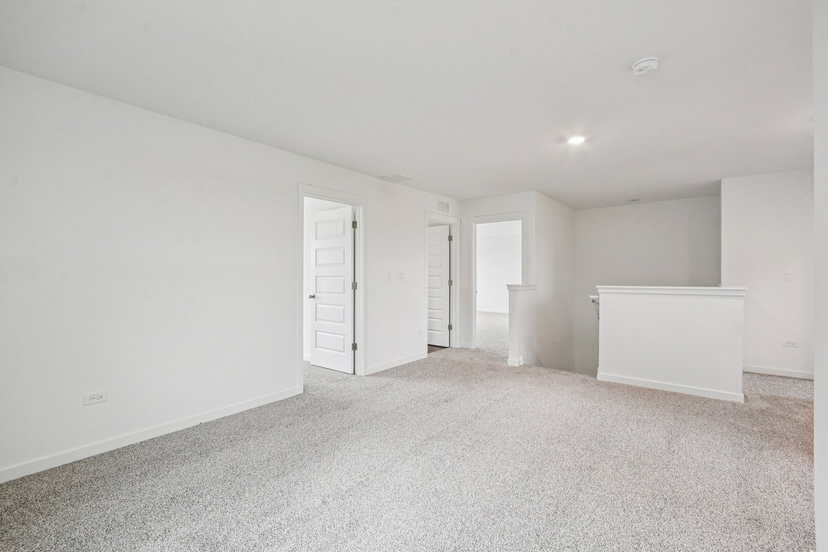 9957 Edgebrook Lane Huntley, IL 60142 - Photo 24 of 78