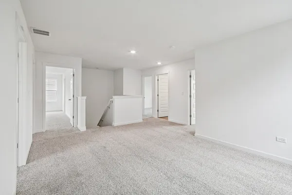 $574,990 | 9957 Edgebrook Lane, Huntley, IL 60142