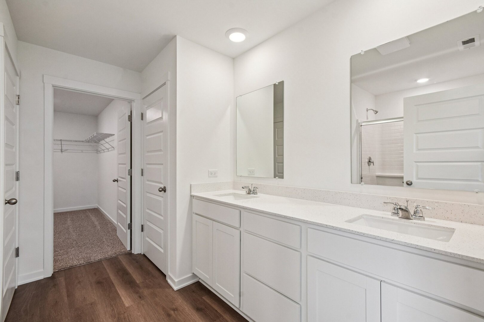 9957 Edgebrook Lane Huntley, IL 60142 - Photo 29 of 78