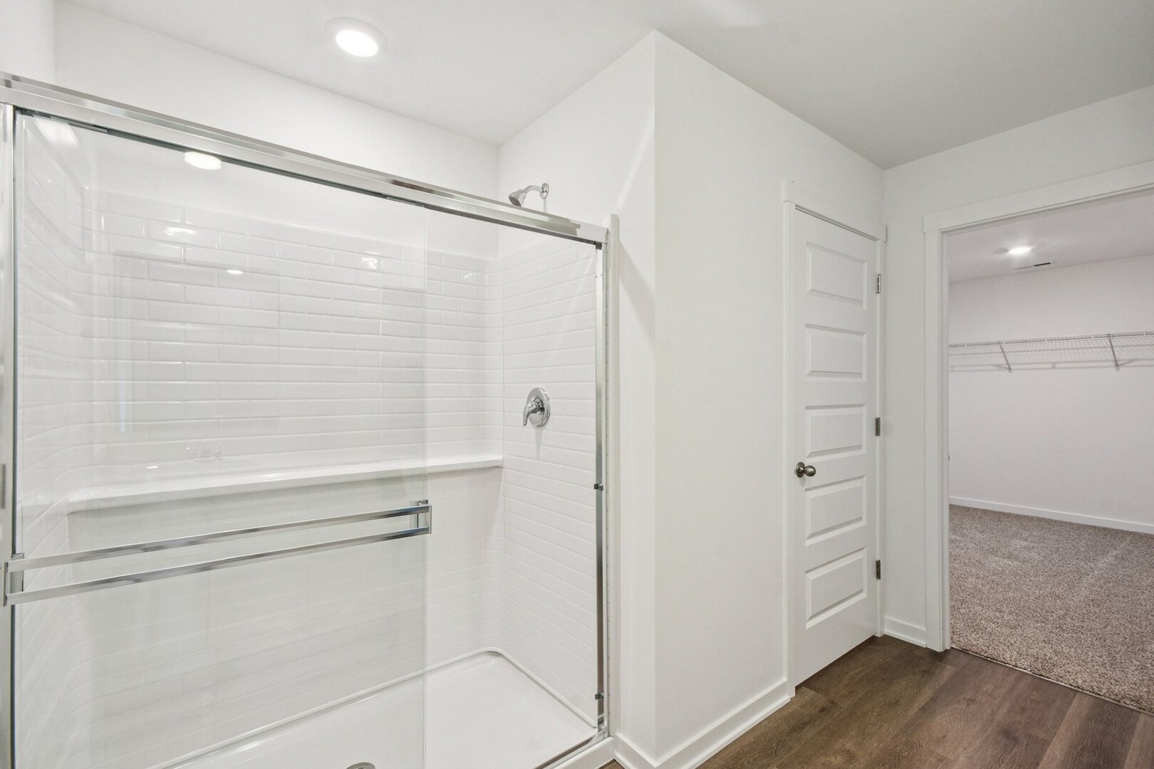 9957 Edgebrook Lane Huntley, IL 60142 - Photo 30 of 78