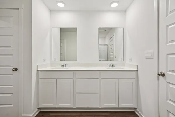 $574,990 | 9957 Edgebrook Lane, Huntley, IL 60142