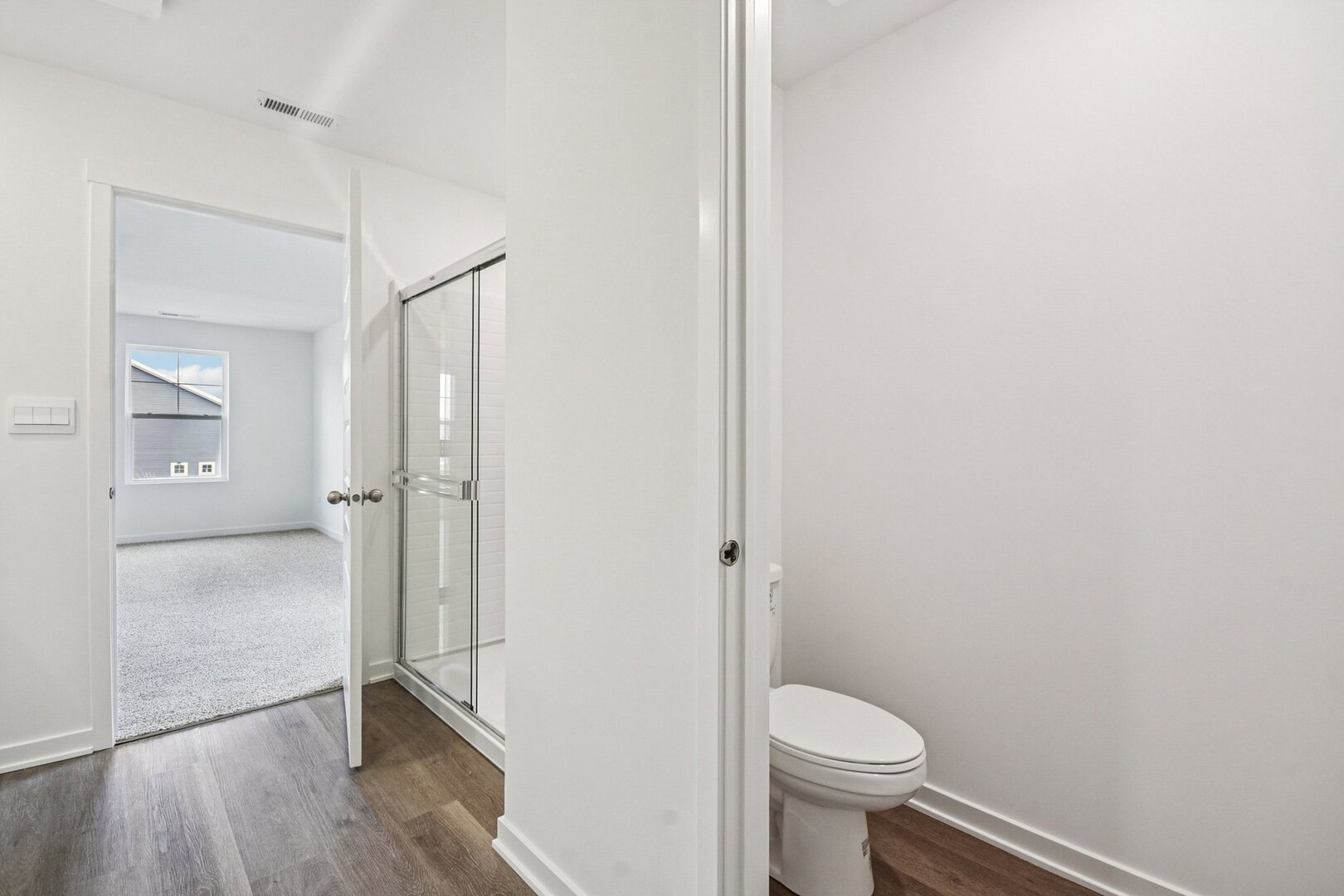 9957 Edgebrook Lane Huntley, IL 60142 - Photo 32 of 78