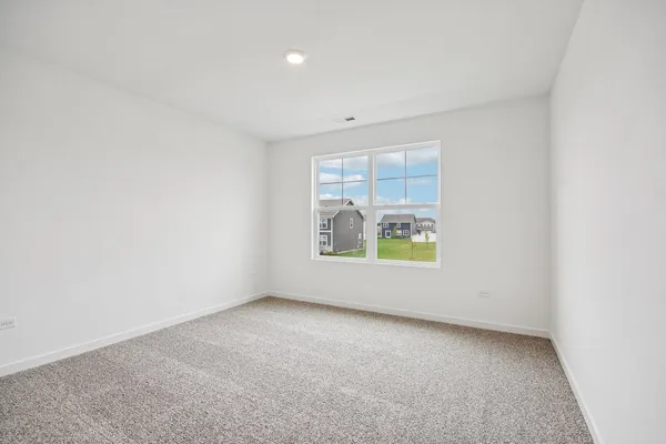 $574,990 | 9957 Edgebrook Lane, Huntley, IL 60142