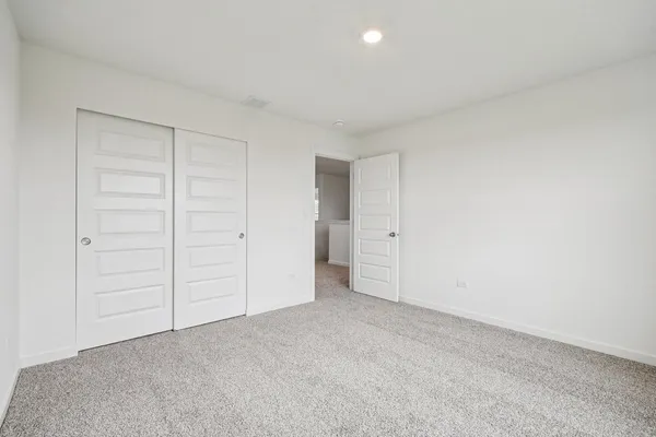 $574,990 | 9957 Edgebrook Lane, Huntley, IL 60142