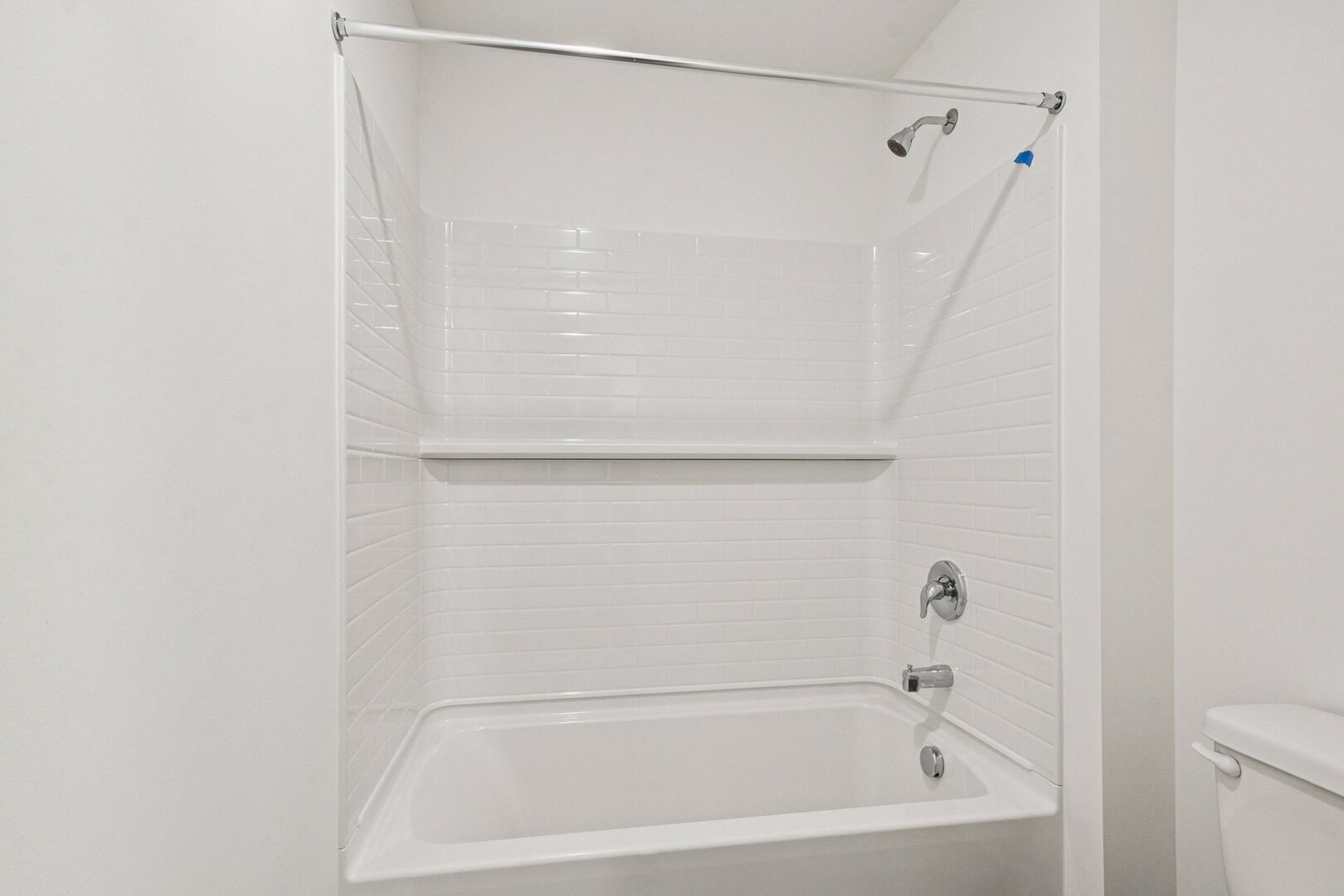 9957 Edgebrook Lane Huntley, IL 60142 - Photo 40 of 78