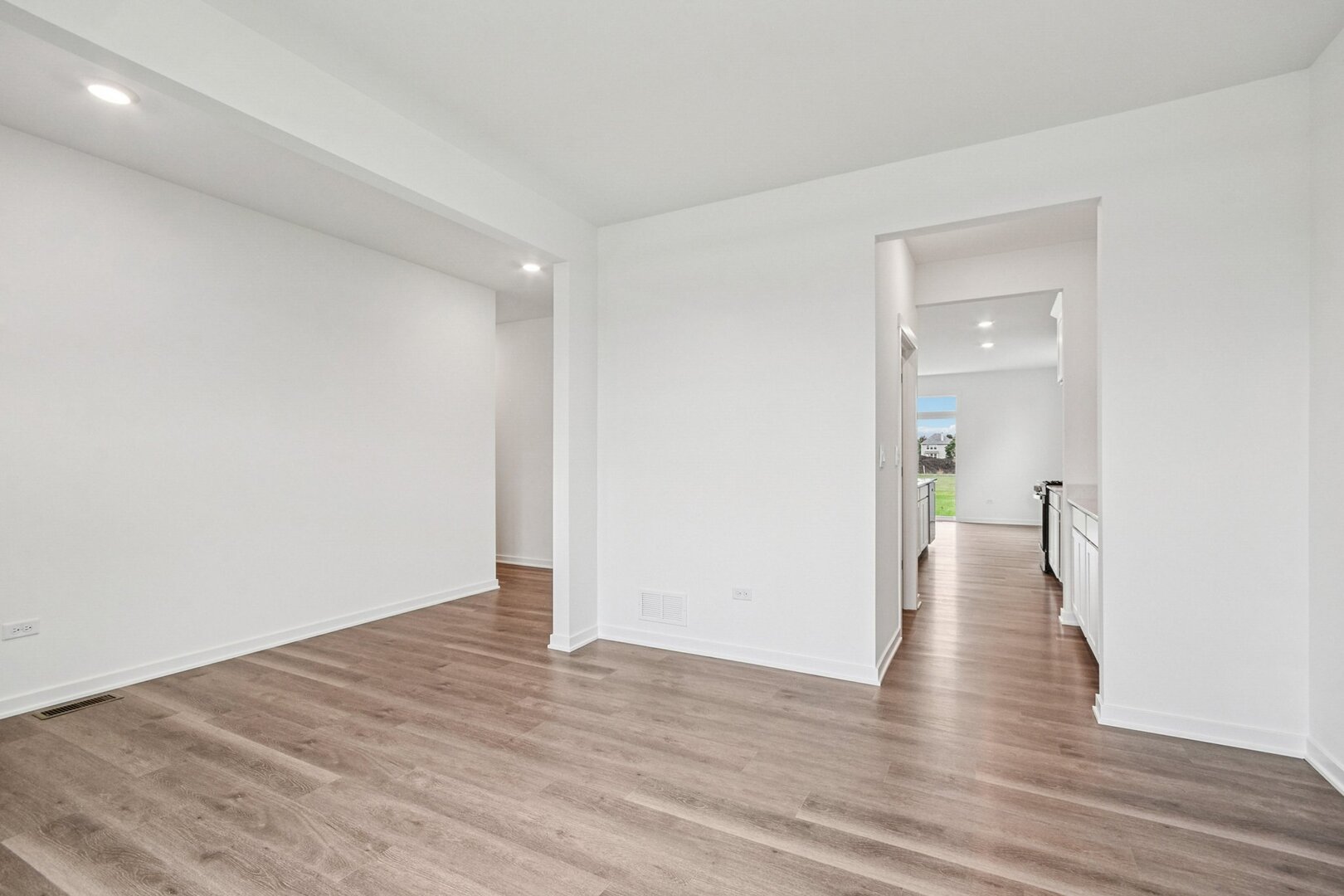 9957 Edgebrook Lane Huntley, IL 60142 - Photo 4 of 78