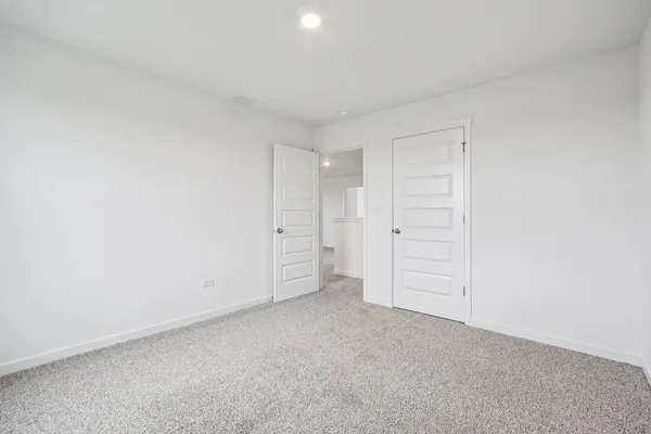$574,990 | 9957 Edgebrook Lane, Huntley, IL 60142
