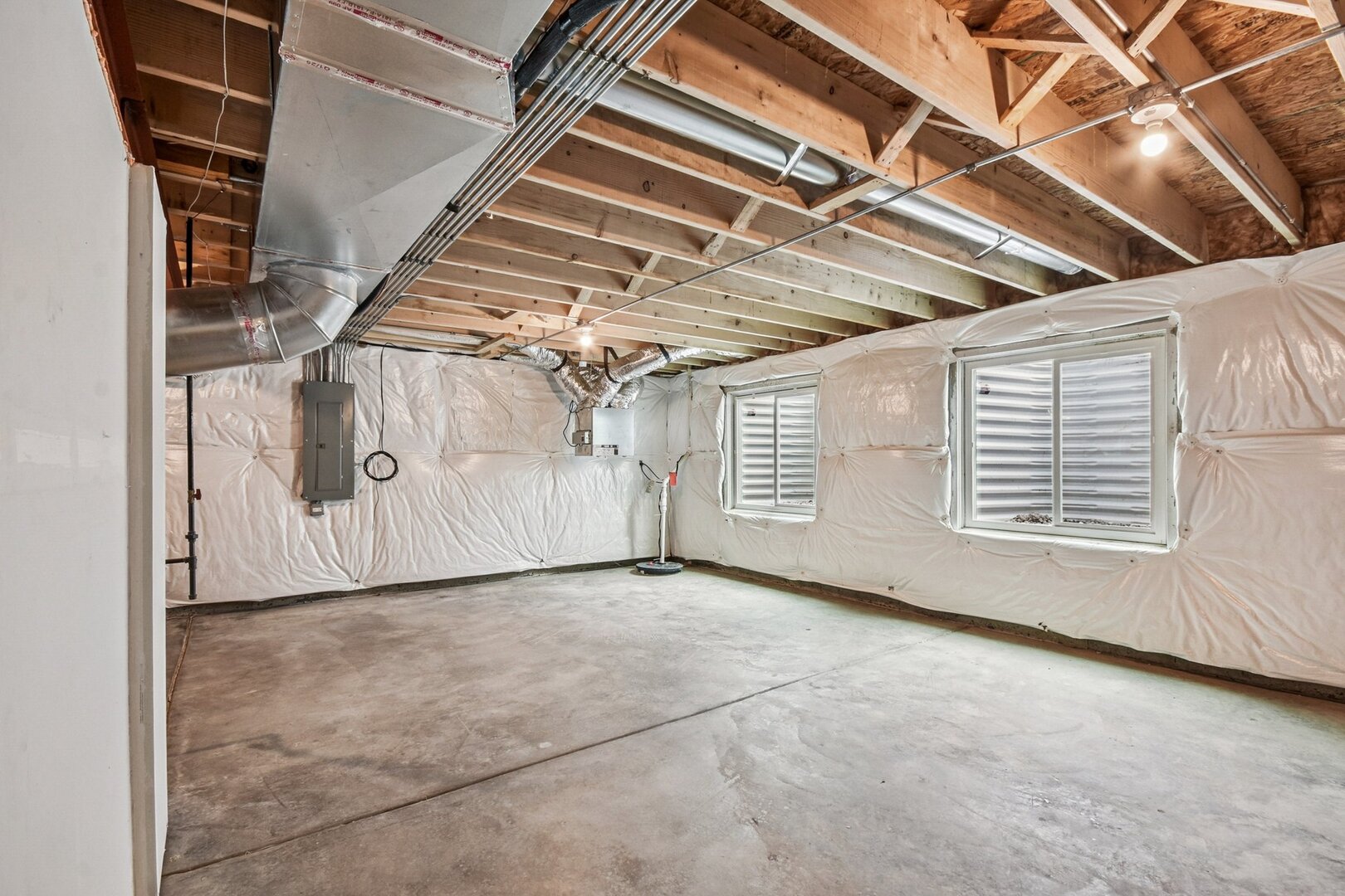 9957 Edgebrook Lane Huntley, IL 60142 - Photo 44 of 78