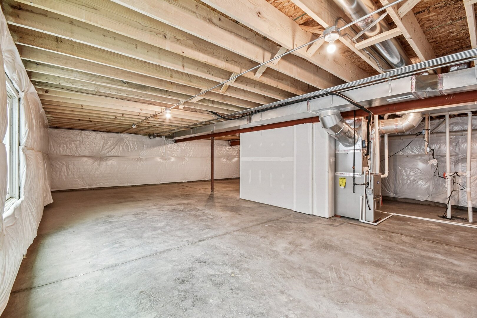 9957 Edgebrook Lane Huntley, IL 60142 - Photo 45 of 78