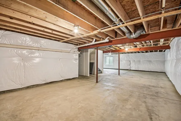 $574,990 | 9957 Edgebrook Lane, Huntley, IL 60142