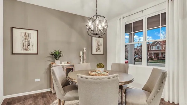 $574,990 | 9957 Edgebrook Lane, Huntley, IL 60142