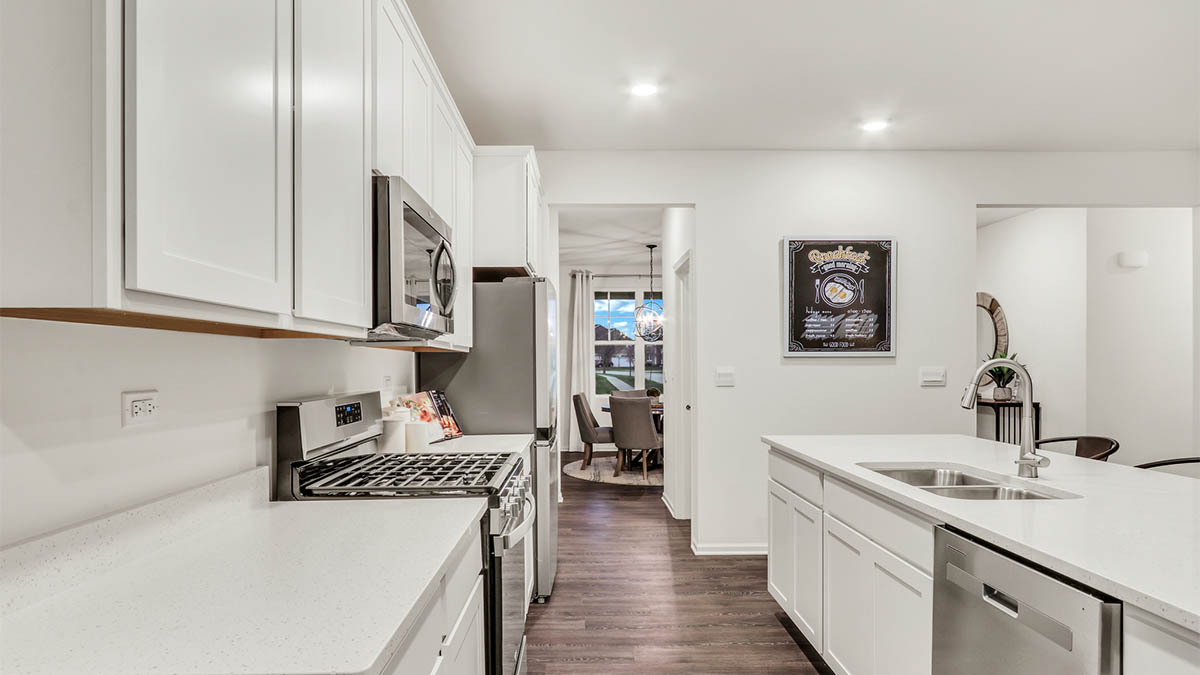 9957 Edgebrook Lane Huntley, IL 60142 - Photo 51 of 78