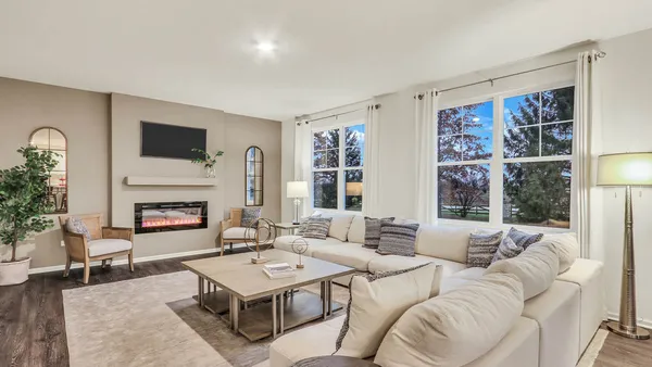 $574,990 | 9957 Edgebrook Lane, Huntley, IL 60142