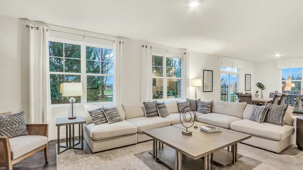 $574,990 | 9957 Edgebrook Lane, Huntley, IL 60142