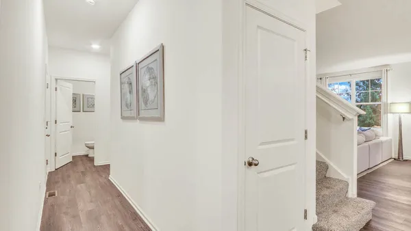 $574,990 | 9957 Edgebrook Lane, Huntley, IL 60142