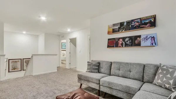 $574,990 | 9957 Edgebrook Lane, Huntley, IL 60142