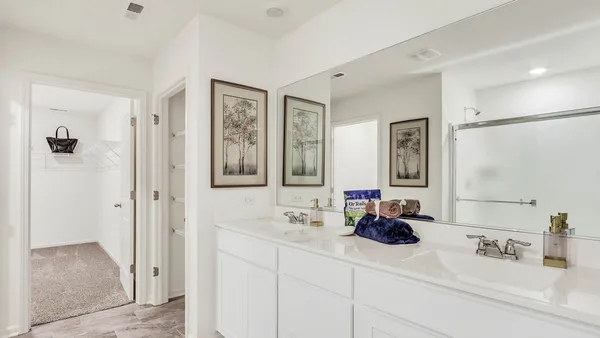 $574,990 | 9957 Edgebrook Lane, Huntley, IL 60142