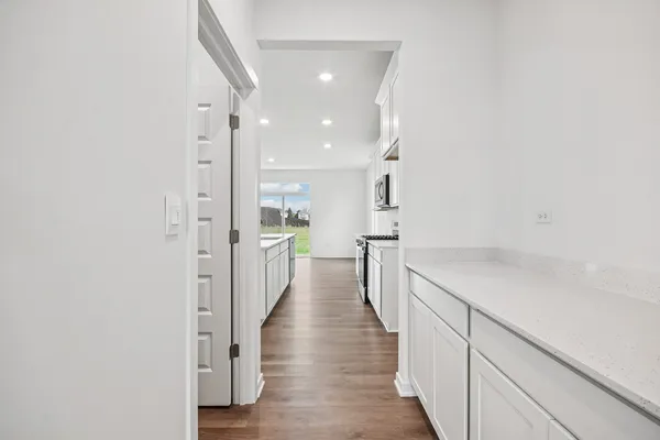 $574,990 | 9957 Edgebrook Lane, Huntley, IL 60142