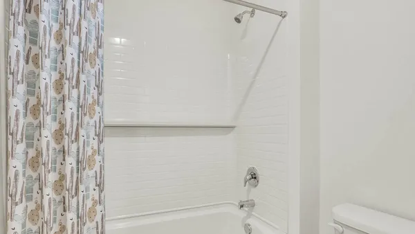 $574,990 | 9957 Edgebrook Lane, Huntley, IL 60142