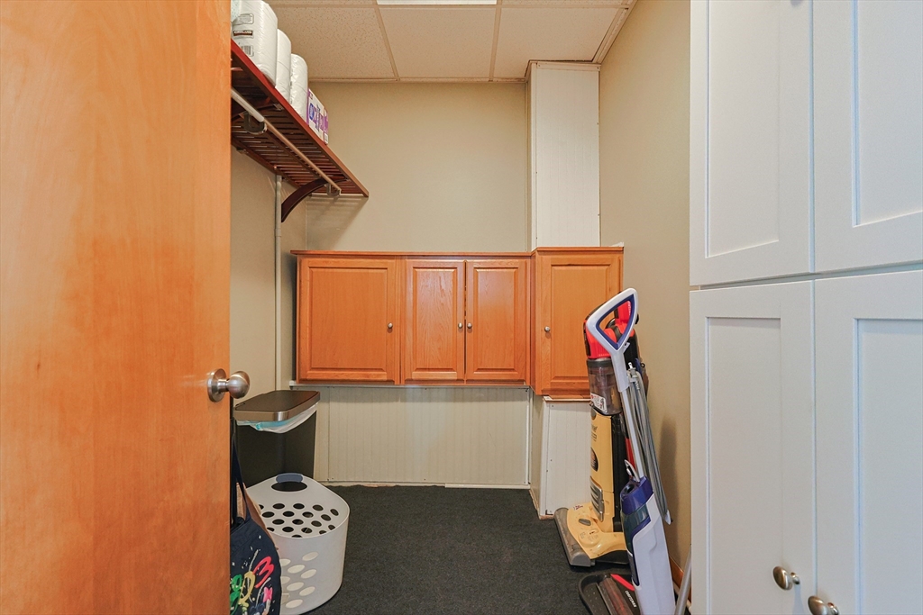 1417 Globe Street Fall River, MA 02721 - Photo 18 of 42