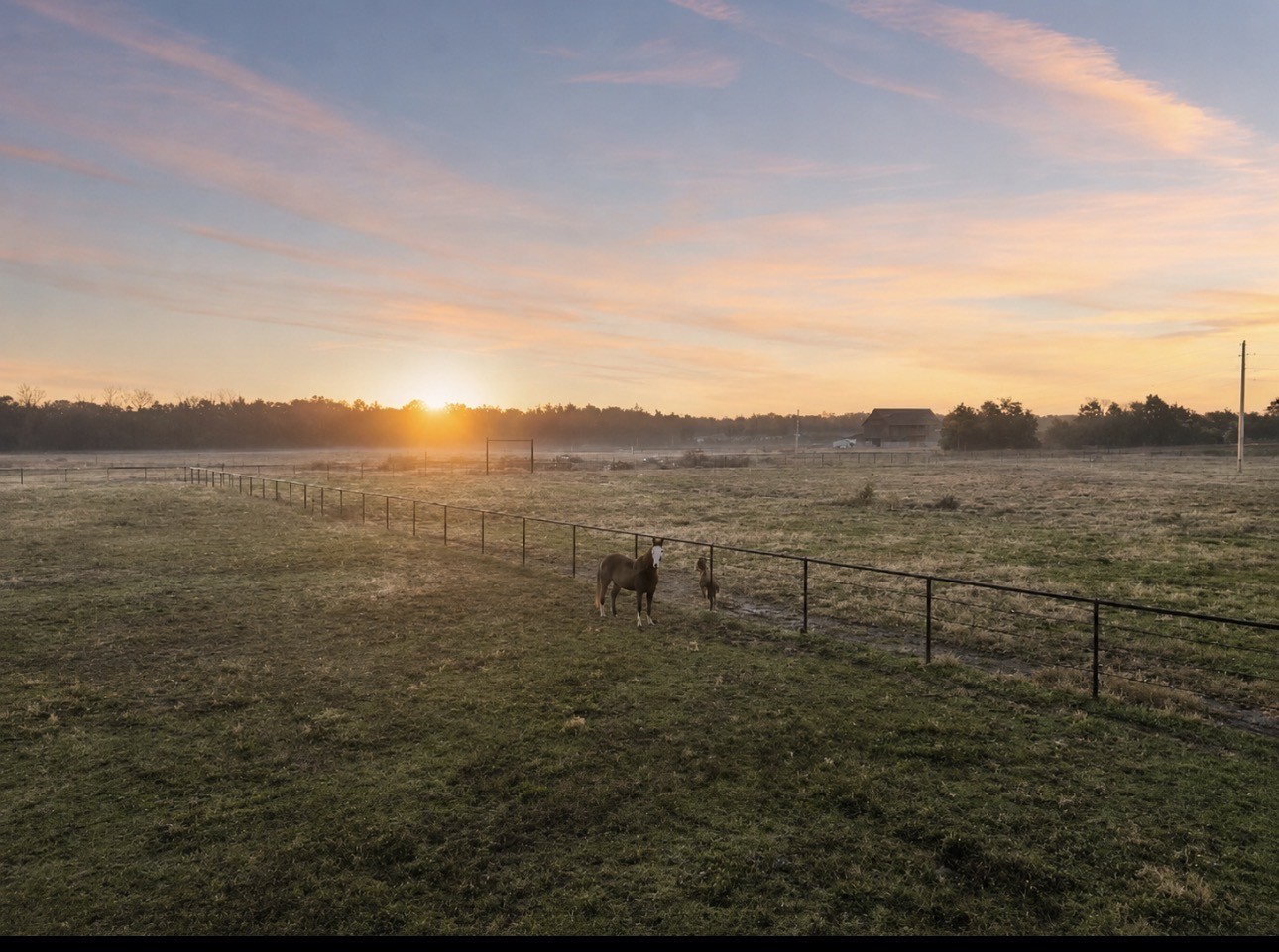 201 Lamb Road Rockvale, TN 37153 - Photo 70 of 80