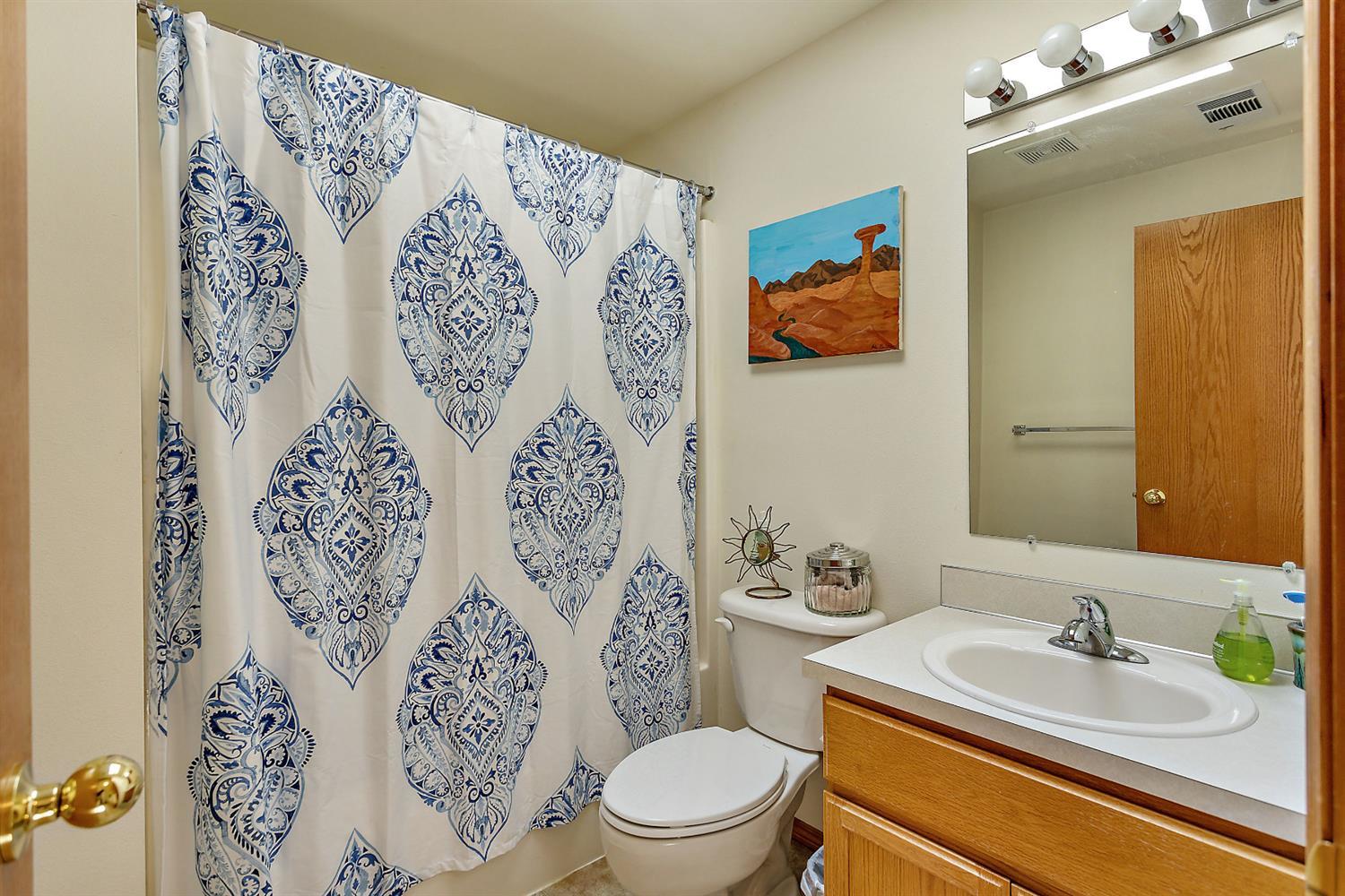 360 Belmont Road Talent, OR 97540 - Photo 18 of 30 Additional Photo