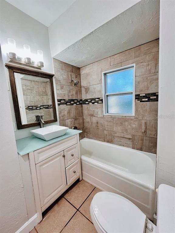 4106 West Arch Street Tampa, FL 33607 - Photo 18 of 26