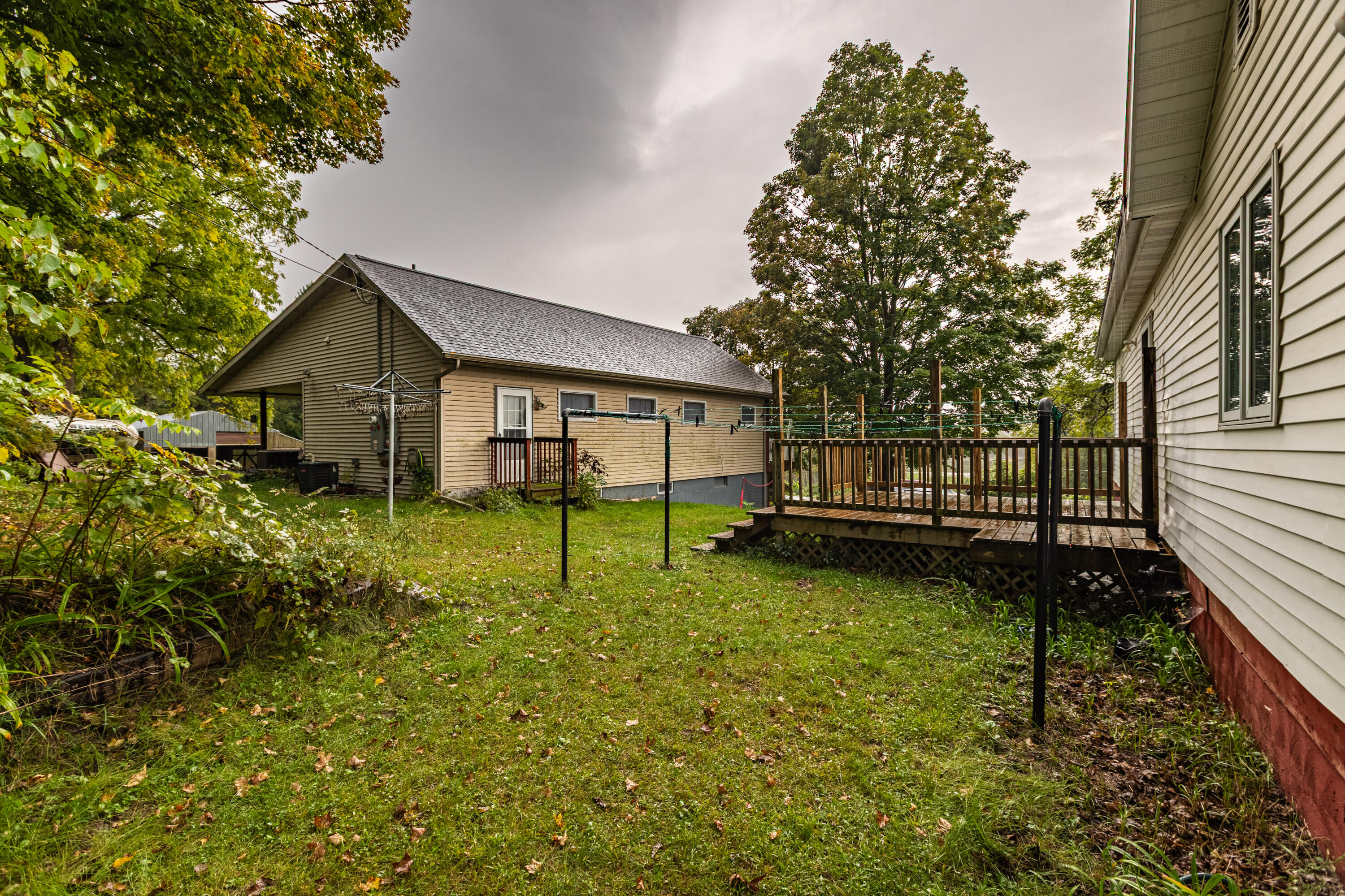 137 Ridge Street De Soto, WI 54624 - Photo 29 of 32 C24I0383-HDR