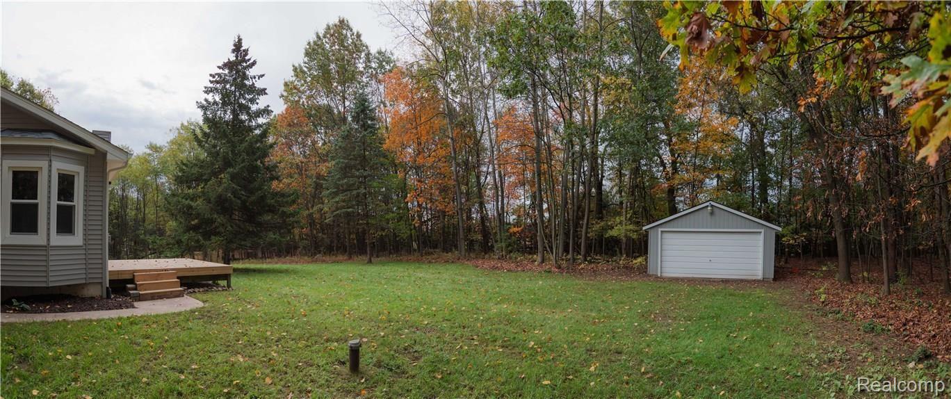 13906 Rocky Ridge Hartland, MI 48353 - Photo 66 of 73 RRK-165.jpg