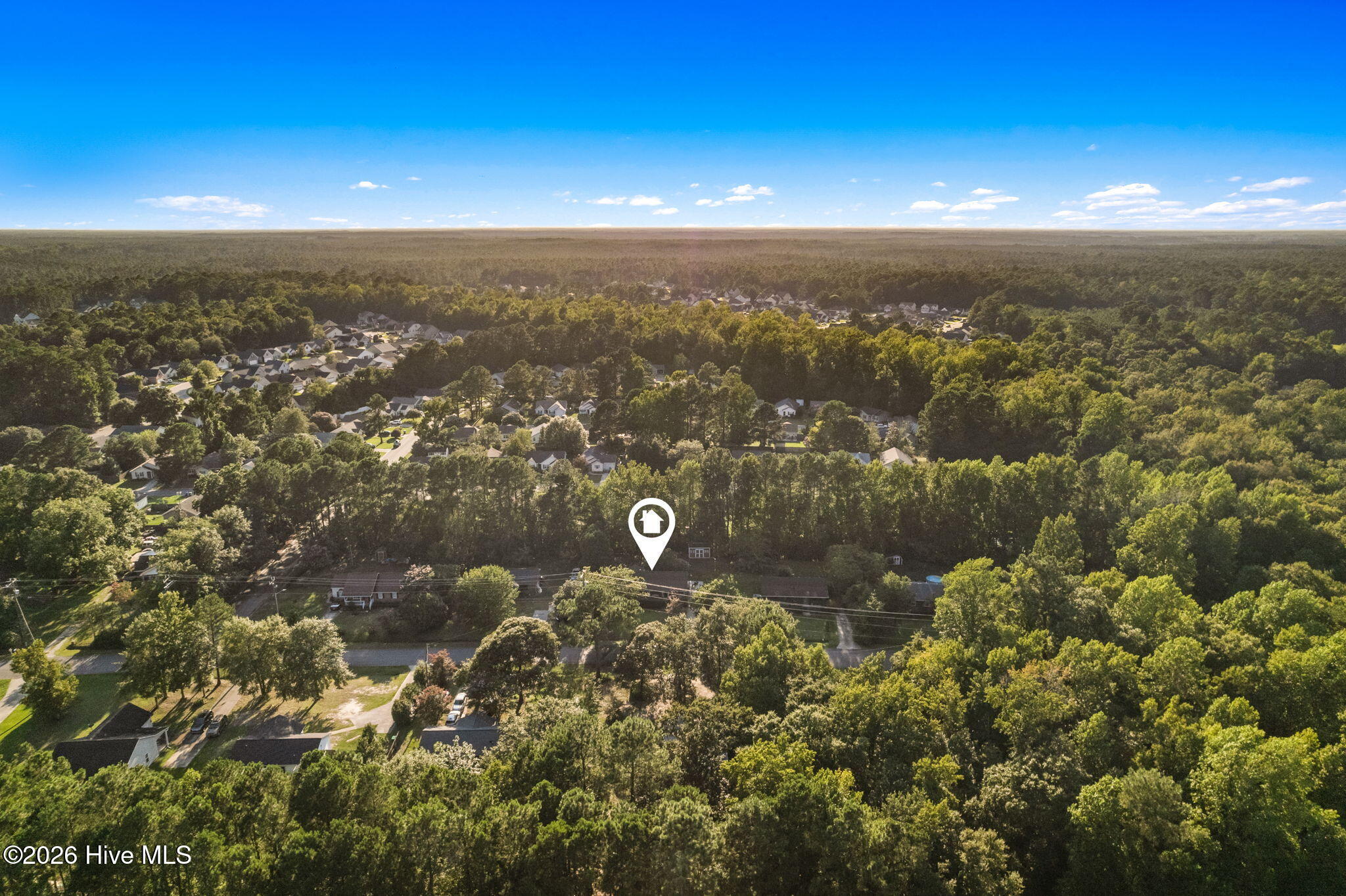 719 Lewis Road Leland, NC 28451 - Photo 33 of 35 Gallery Image 33