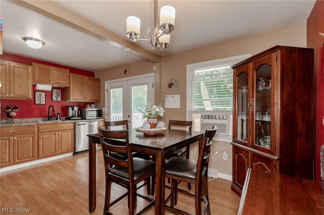 1856 Sterling Road Madison, OH 44057 - Photo 6 of 31 Gallery Image 6