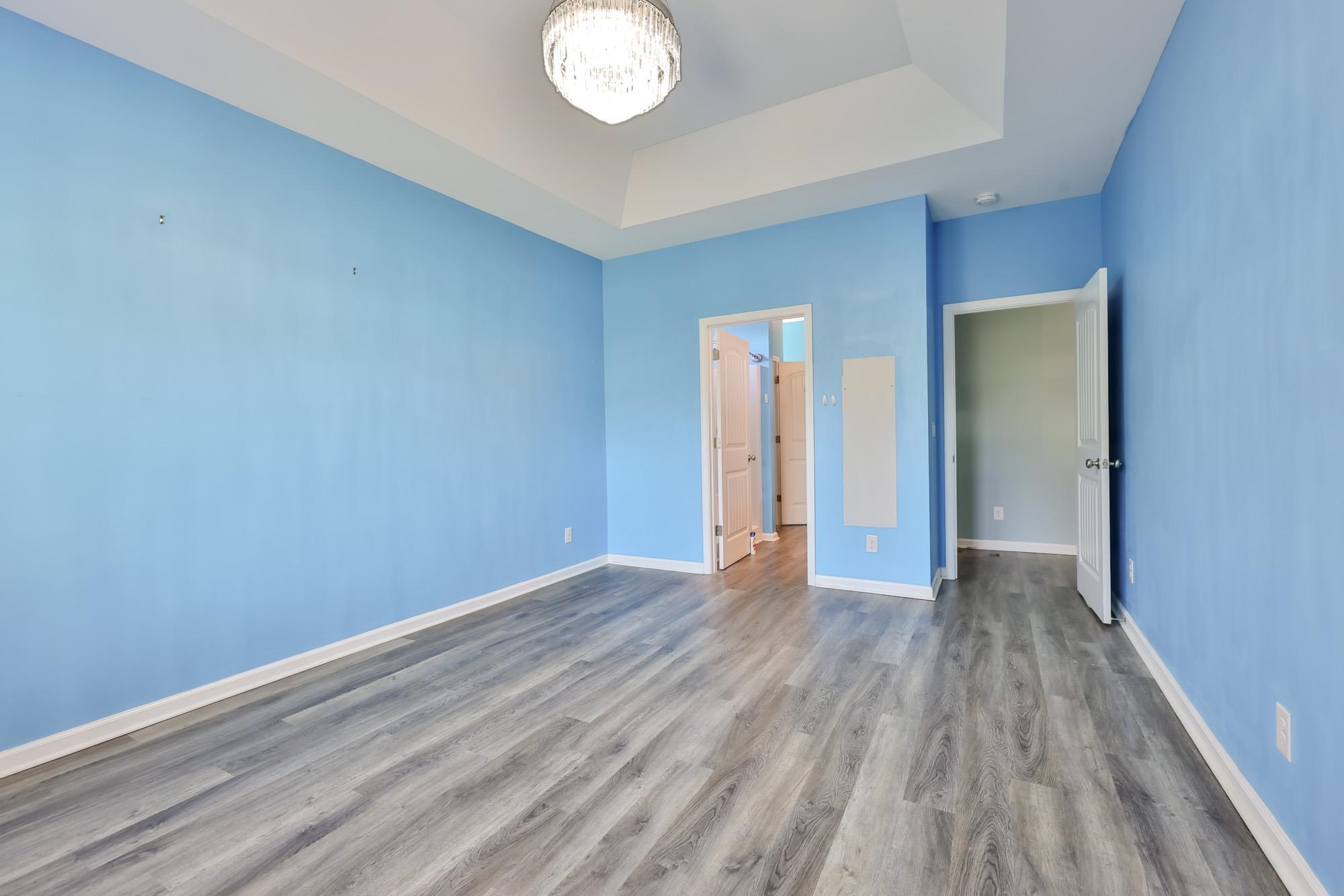 2804 Grassland Lane Georgetown, SC 29440 - Photo 12 of 40