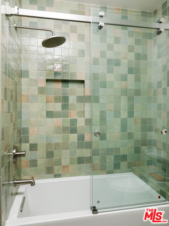 2542 Santa Rosa Avenue Altadena, CA 91001 - Photo 26 of 34