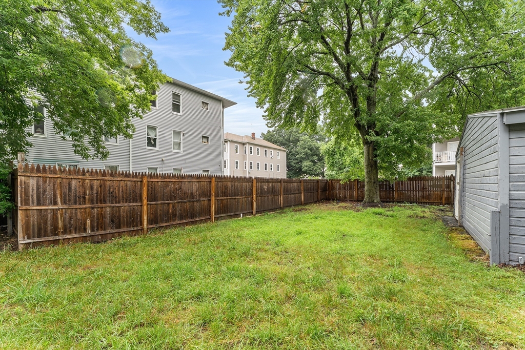 2 Hacker Court Worcester, MA 01603 - Photo 28 of 32
