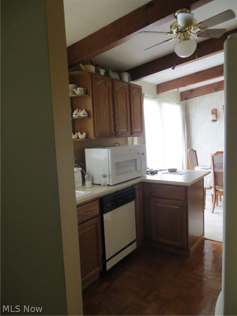 1117 Military Road Zanesville, OH 43701 - Photo 6 of 20