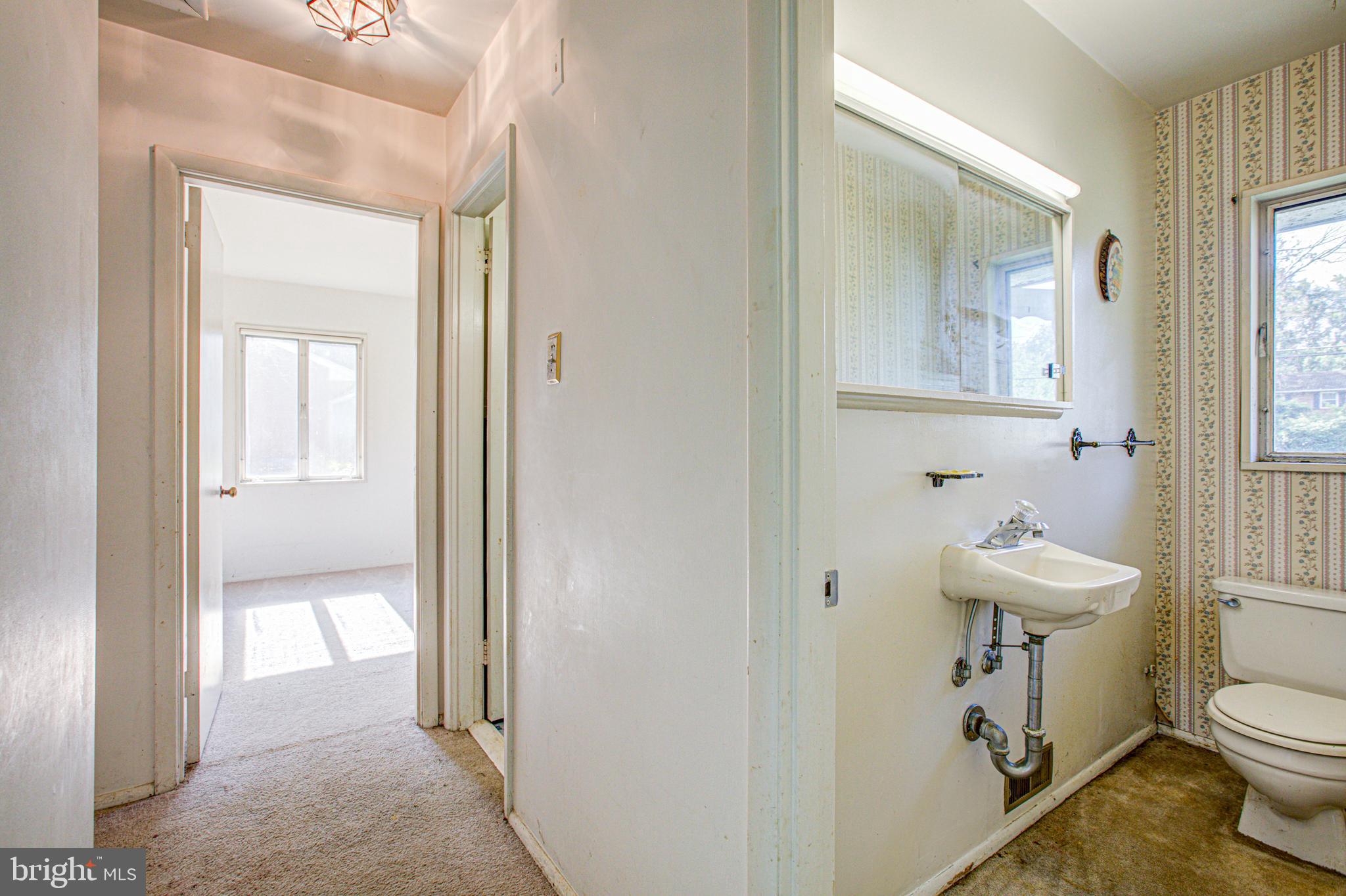 7420 Axton Street Springfield, VA 22151 - Photo 20 of 46