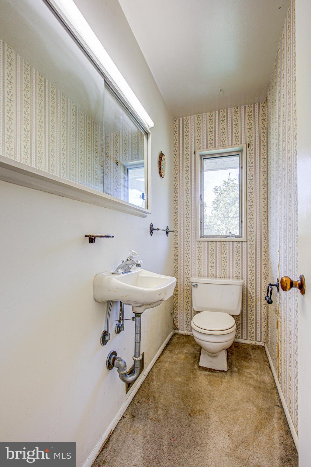 7420 Axton Street Springfield, VA 22151 - Photo 22 of 46